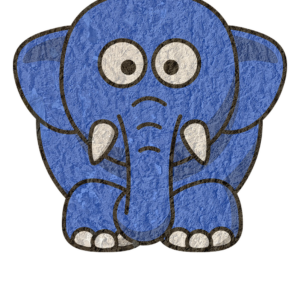 prod 3 test updated fenam,